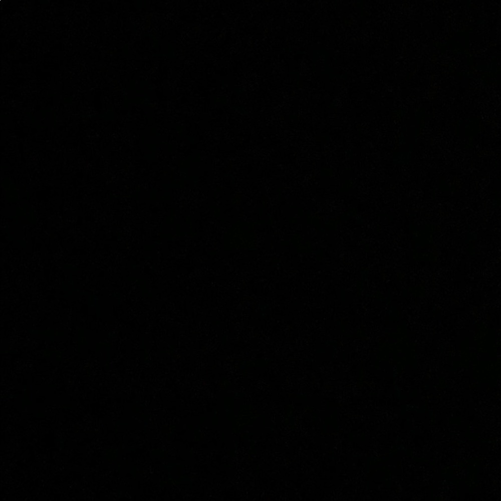 Meet your Posher, Elle